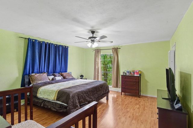 3625 Dumas Trail, Garland, TX 75043
