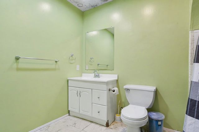 3625 Dumas Trail, Garland, TX 75043