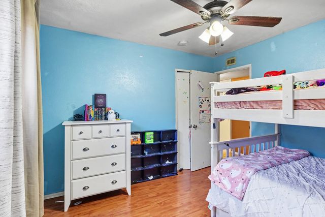 3625 Dumas Trail, Garland, TX 75043