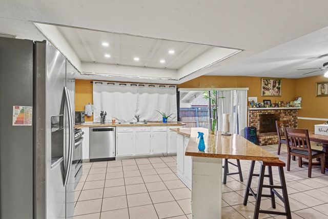 3625 Dumas Trail, Garland, TX 75043