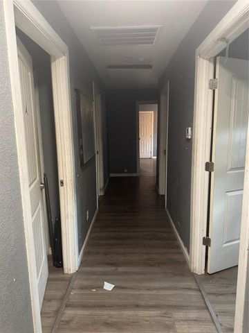 8121 Shotwell Street, Houston, TX 77016