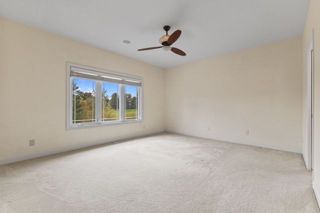 455 NE Pinehurst Circle, Ankeny, IA 50021