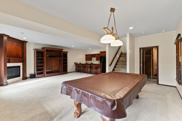 455 NE Pinehurst Circle, Ankeny, IA 50021