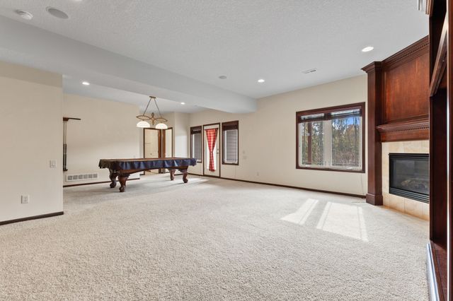 455 NE Pinehurst Circle, Ankeny, IA 50021