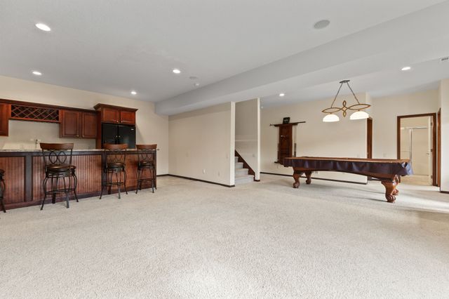 455 NE Pinehurst Circle, Ankeny, IA 50021