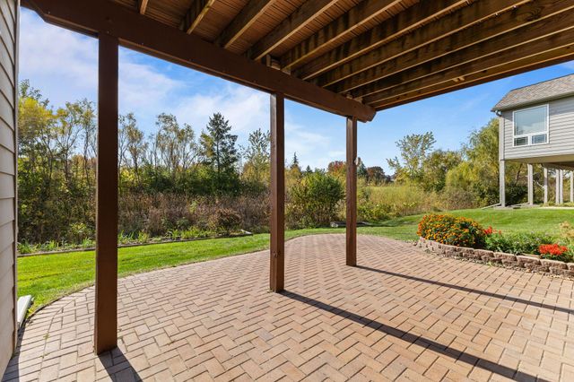 455 NE Pinehurst Circle, Ankeny, IA 50021