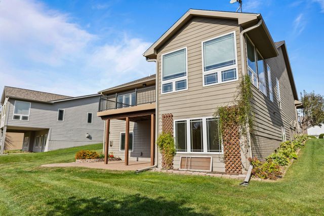 455 NE Pinehurst Circle, Ankeny, IA 50021