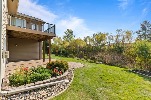 455 NE Pinehurst Circle, Ankeny, IA 50021