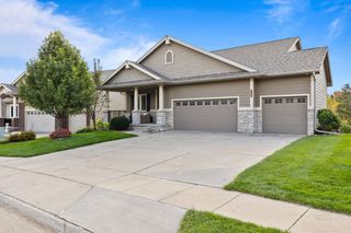 455 NE Pinehurst Circle, Ankeny, IA 50021