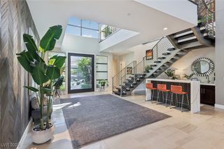 103 San Martino Place, Henderson, NV 89011