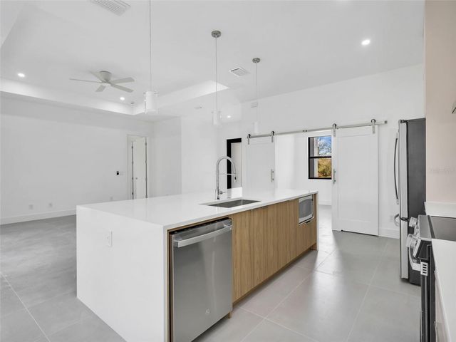 12004 NEWGATE AVENUE, Port Charlotte, FL 33981