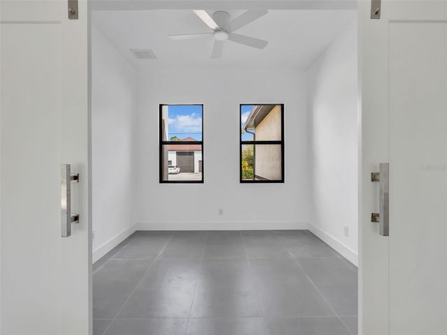 12004 NEWGATE AVENUE, Port Charlotte, FL 33981