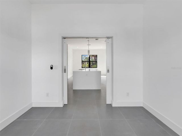 12004 NEWGATE AVENUE, Port Charlotte, FL 33981