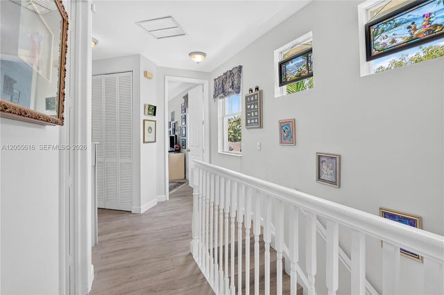 840 NE 14th Pl, Fort Lauderdale, FL 33304