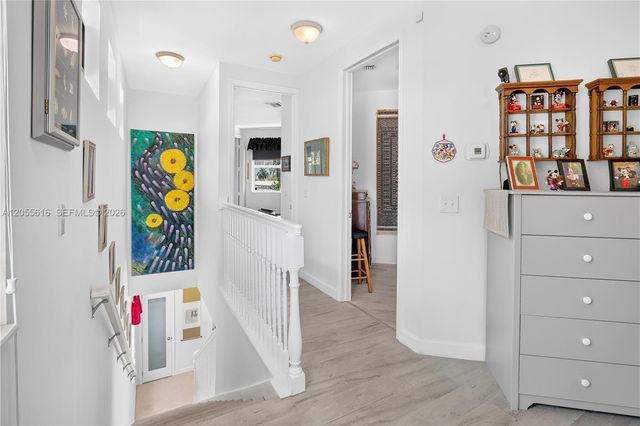 840 NE 14th Pl, Fort Lauderdale, FL 33304