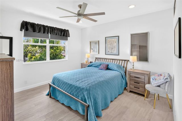840 NE 14th Pl, Fort Lauderdale, FL 33304