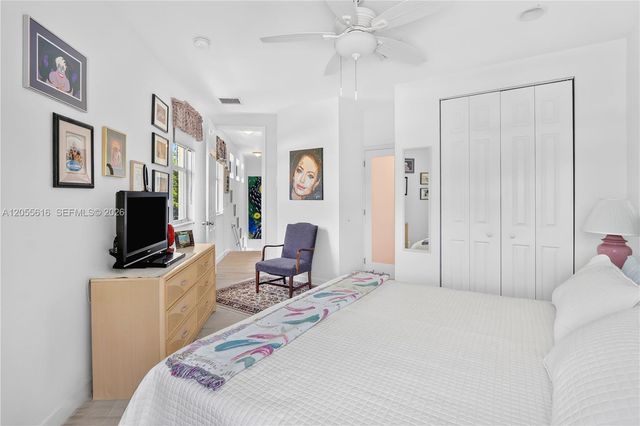 840 NE 14th Pl, Fort Lauderdale, FL 33304