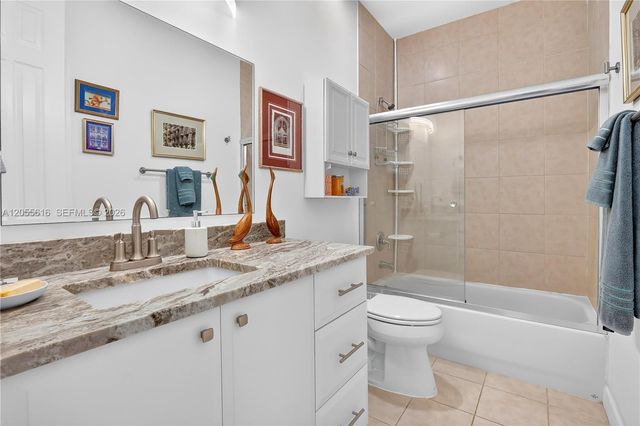 840 NE 14th Pl, Fort Lauderdale, FL 33304