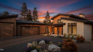 61859 Hosmer Lake Drive Lot 374, Bend, OR 97702