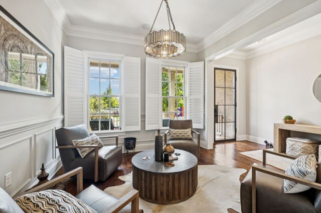 9080 Keats St, Franklin, TN 37064