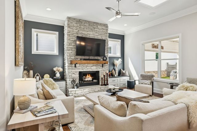 9080 Keats St, Franklin, TN 37064