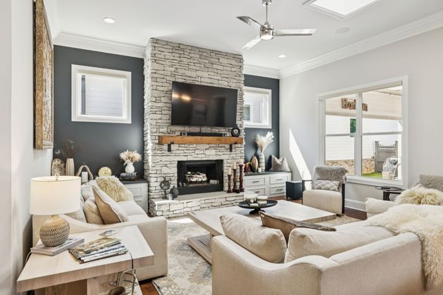 9080 Keats St, Franklin, TN 37064