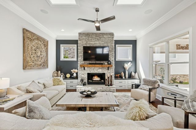 9080 Keats St, Franklin, TN 37064