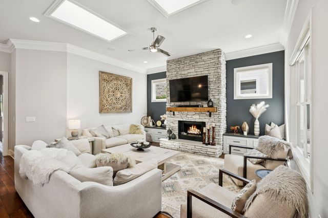 9080 Keats St, Franklin, TN 37064