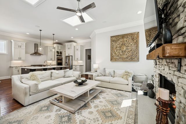 9080 Keats St, Franklin, TN 37064