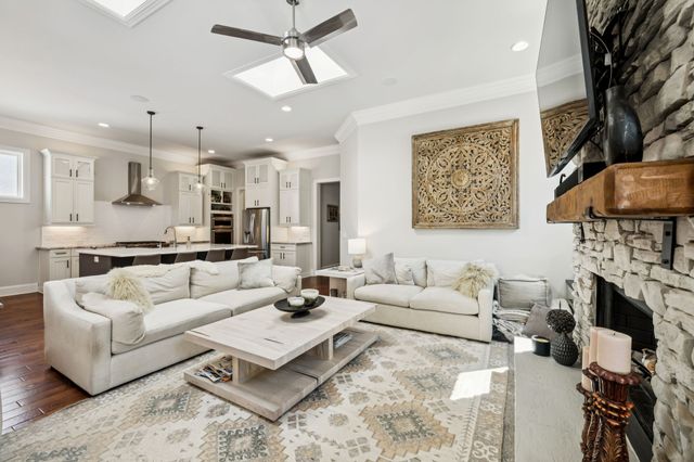 9080 Keats St, Franklin, TN 37064