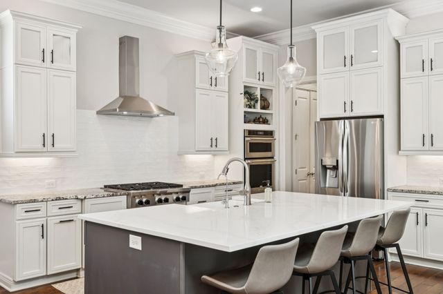 9080 Keats St, Franklin, TN 37064