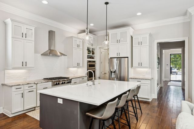 9080 Keats St, Franklin, TN 37064