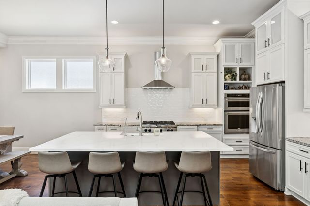 9080 Keats St, Franklin, TN 37064