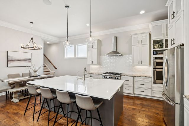 9080 Keats St, Franklin, TN 37064