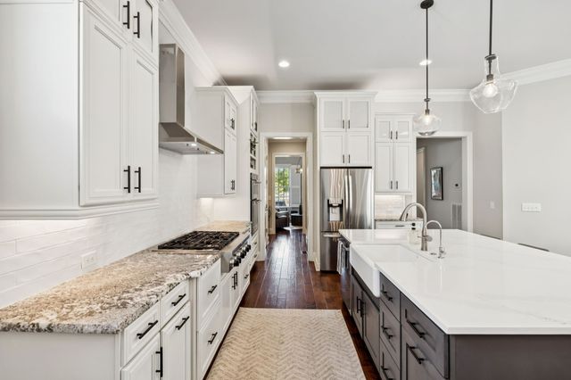 9080 Keats St, Franklin, TN 37064