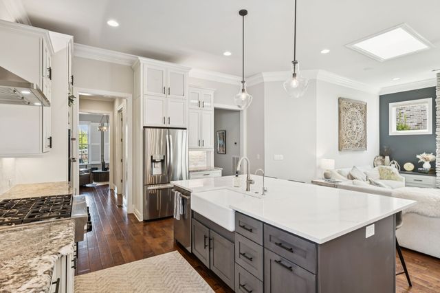 9080 Keats St, Franklin, TN 37064