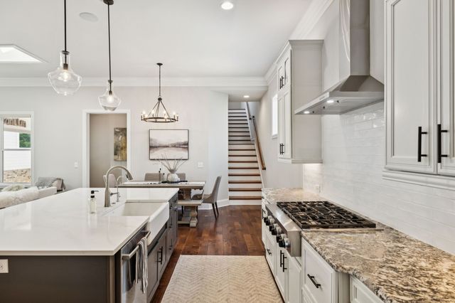 9080 Keats St, Franklin, TN 37064