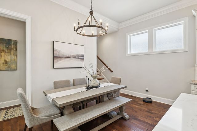 9080 Keats St, Franklin, TN 37064