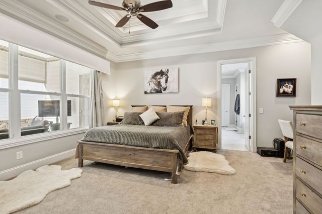 9080 Keats St, Franklin, TN 37064