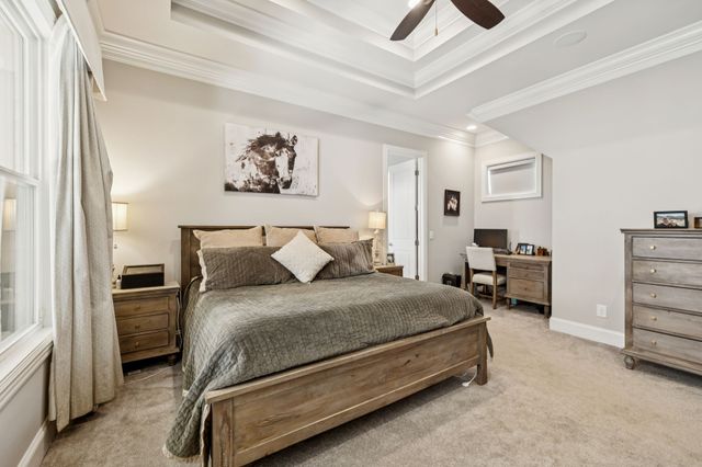 9080 Keats St, Franklin, TN 37064