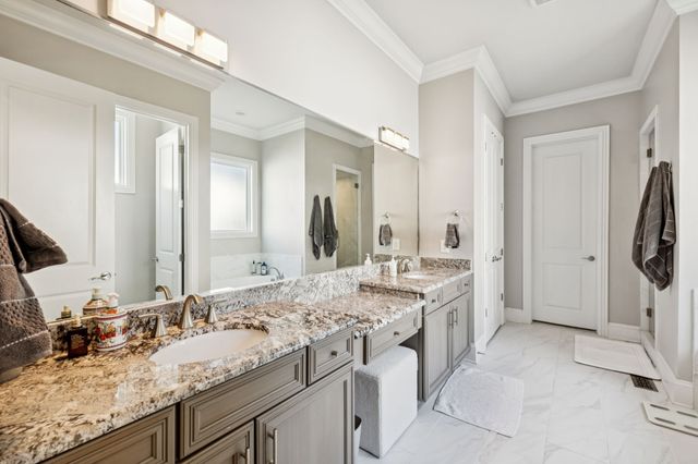 9080 Keats St, Franklin, TN 37064