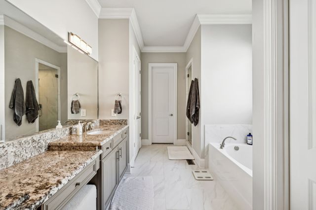 9080 Keats St, Franklin, TN 37064