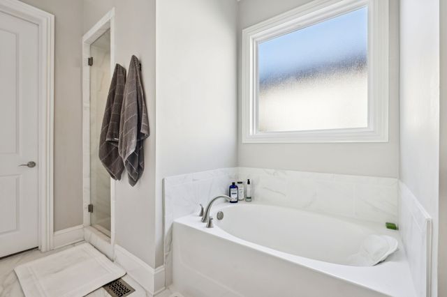 9080 Keats St, Franklin, TN 37064