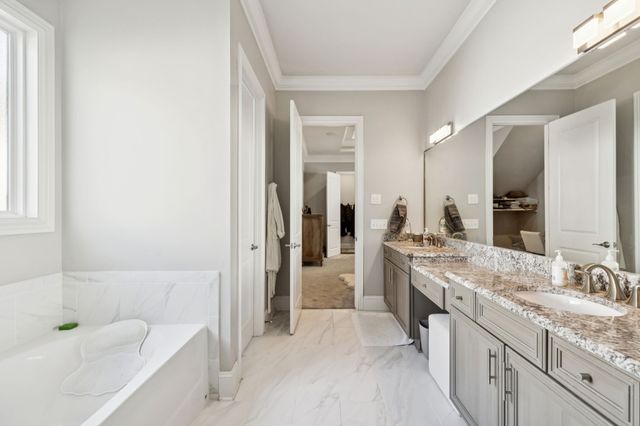 9080 Keats St, Franklin, TN 37064