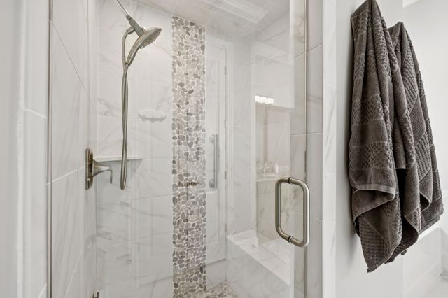 9080 Keats St, Franklin, TN 37064