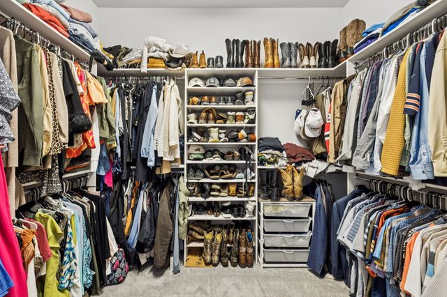 9080 Keats St, Franklin, TN 37064