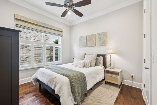 9080 Keats St, Franklin, TN 37064