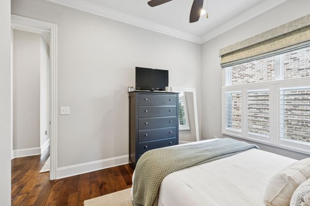 9080 Keats St, Franklin, TN 37064