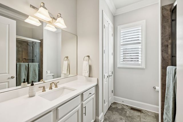 9080 Keats St, Franklin, TN 37064