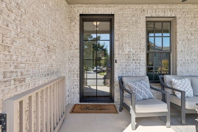 9080 Keats St, Franklin, TN 37064